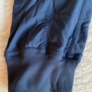 Brand new Lululemon Dance Studio mid rise joggers